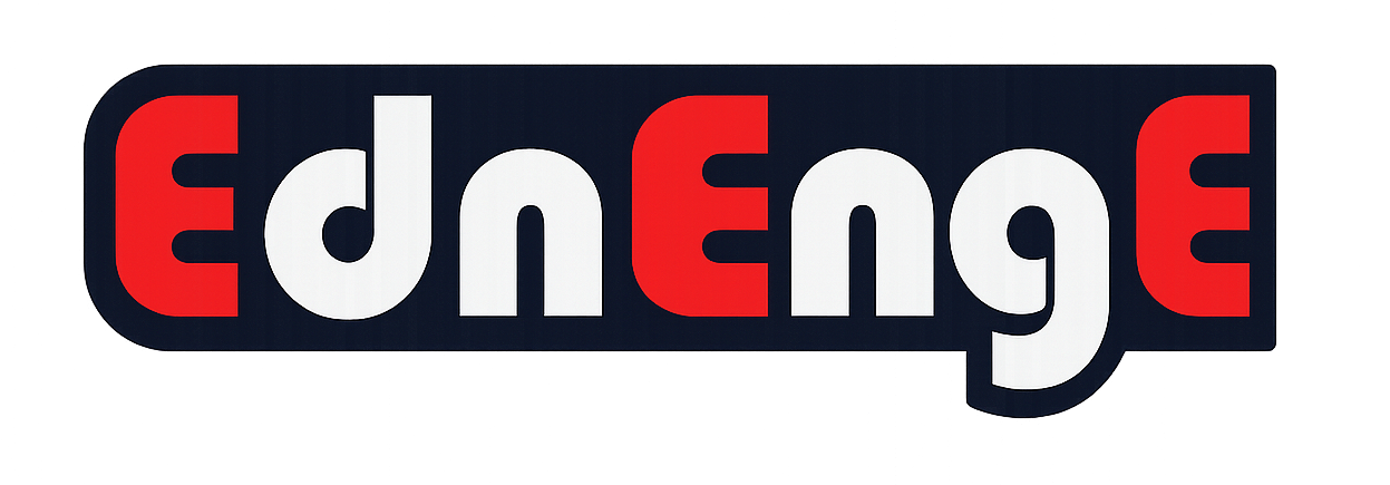 EdnEngE
